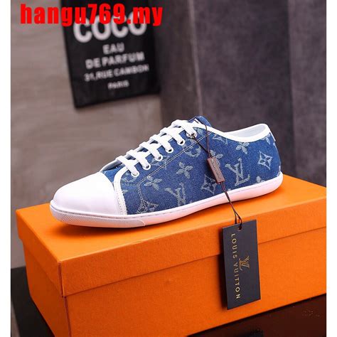 lv brand shoes price in pakistan